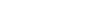 FH Logo_whitex3