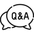 qa