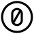 zero